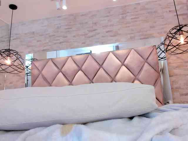 CeleneMidnight CeleneMidnight