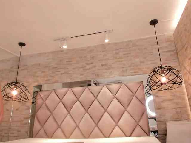 CeleneMidnight CeleneMidnight