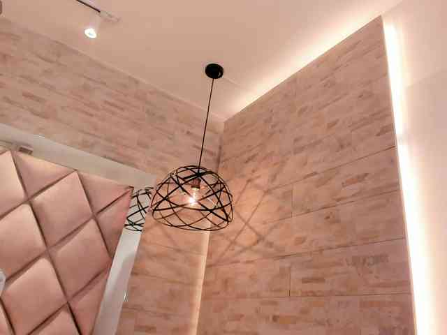 CeleneMidnight webcam