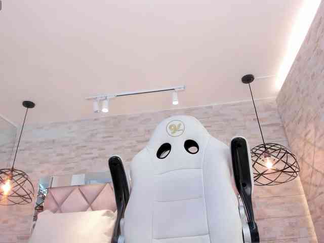 CeleneMidnight CeleneMidnight