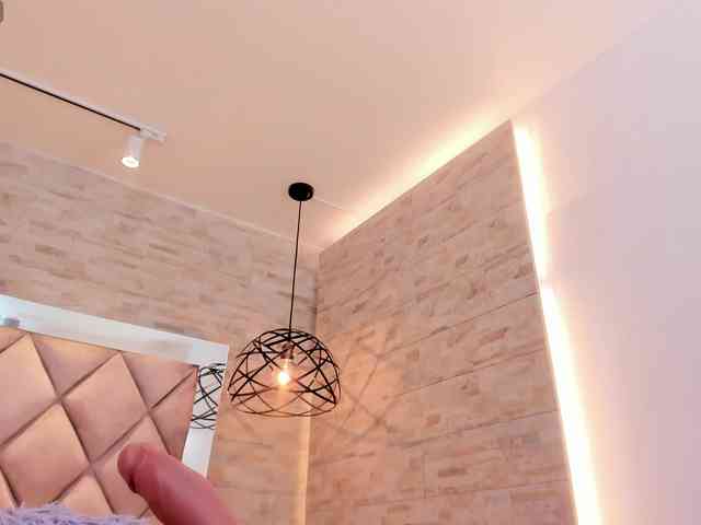 CeleneMidnight webcam