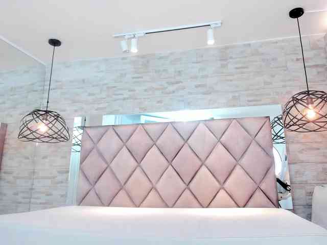 CeleneMidnight webcam