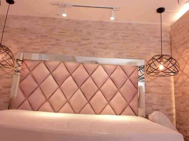 CeleneMidnight webcam