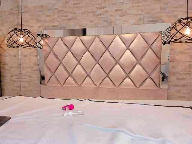 CeleneMidnight webcam