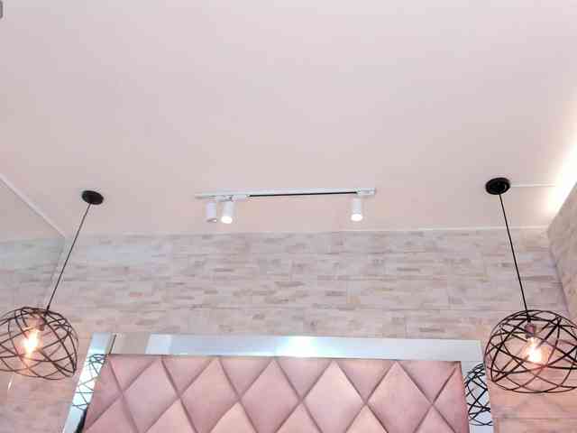 CeleneMidnight webcam