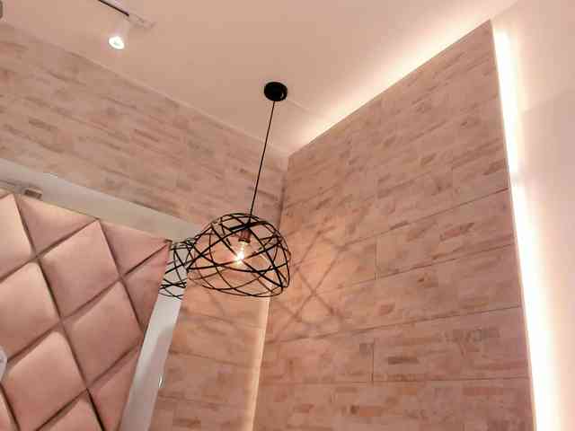 CeleneMidnight webcam