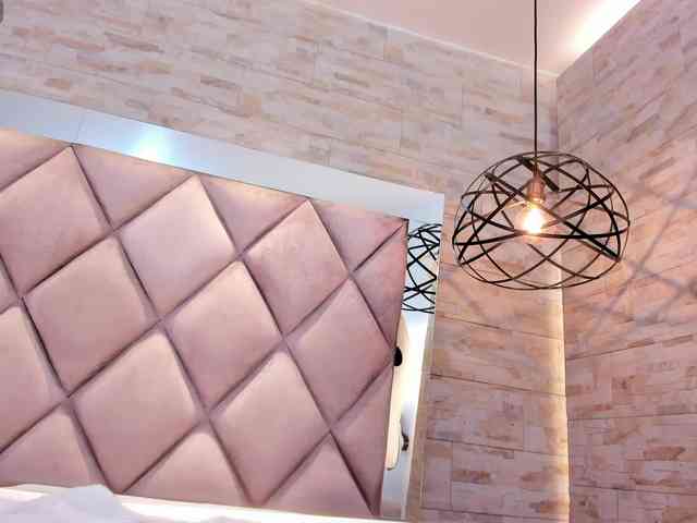 CeleneMidnight CeleneMidnight