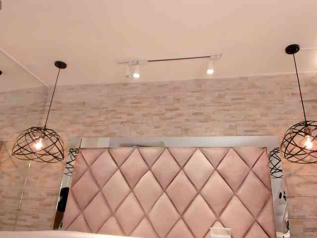 CeleneMidnight webcam