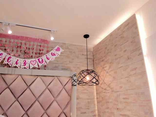 CeleneMidnight webcam