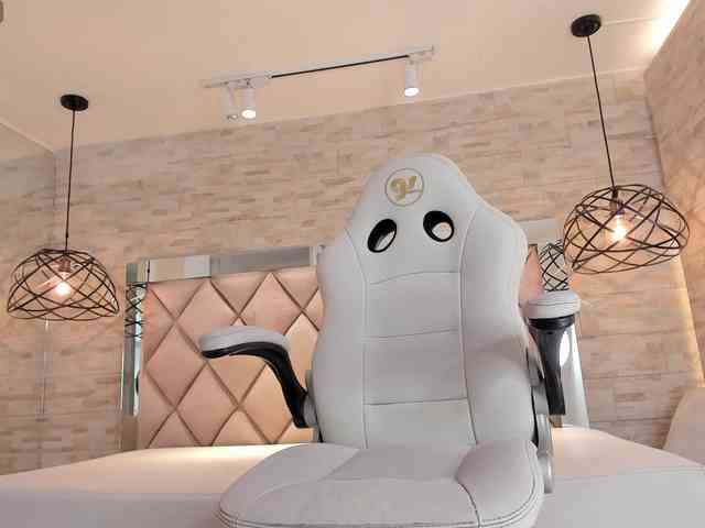 CeleneMidnight webcam