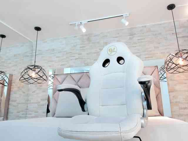 CeleneMidnight webcam