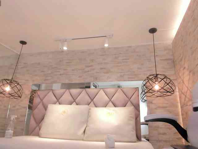 CeleneMidnight webcam