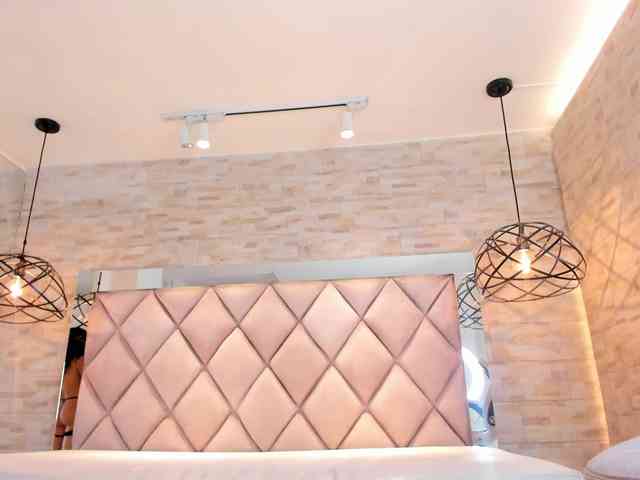 CeleneMidnight webcam