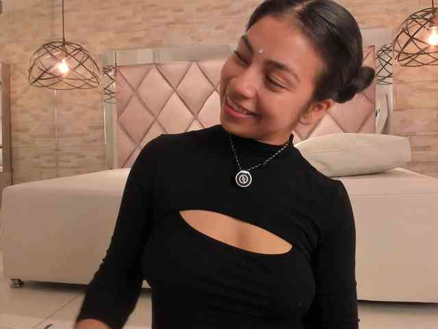 CeleneMidnight CeleneMidnight