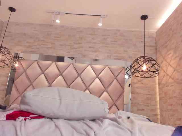 CeleneMidnight CeleneMidnight