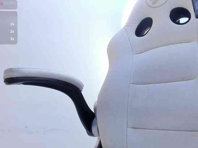 CeleneMidnight webcam