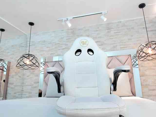 CeleneMidnight webcam