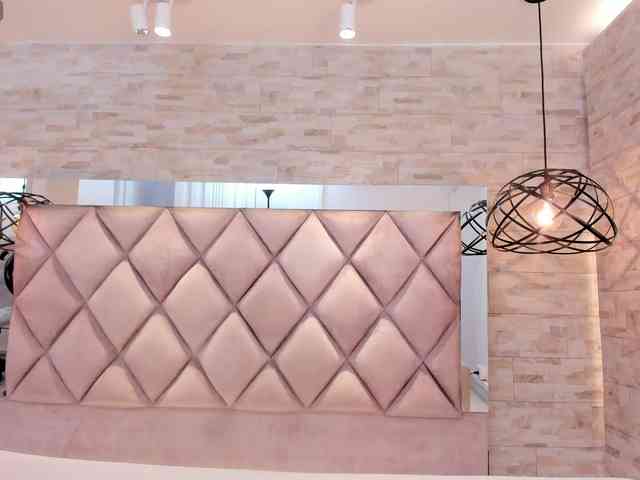 CeleneMidnight webcam