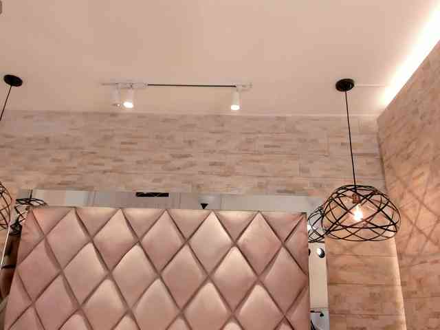 CeleneMidnight CeleneMidnight