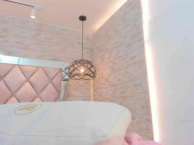 CeleneMidnight webcam