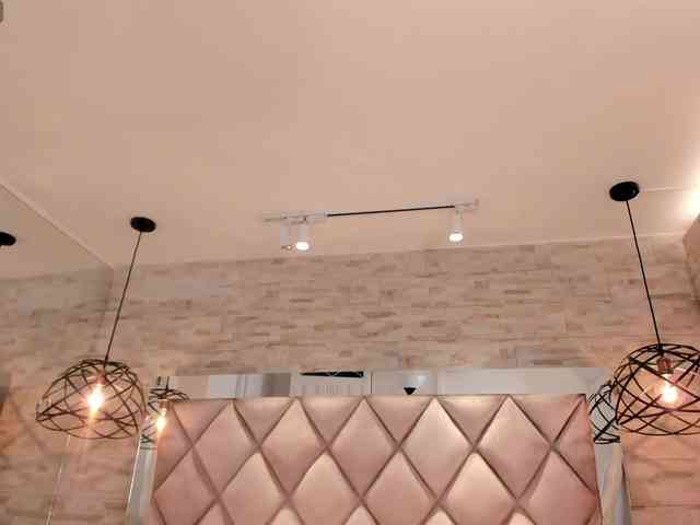 CeleneMidnight CeleneMidnight