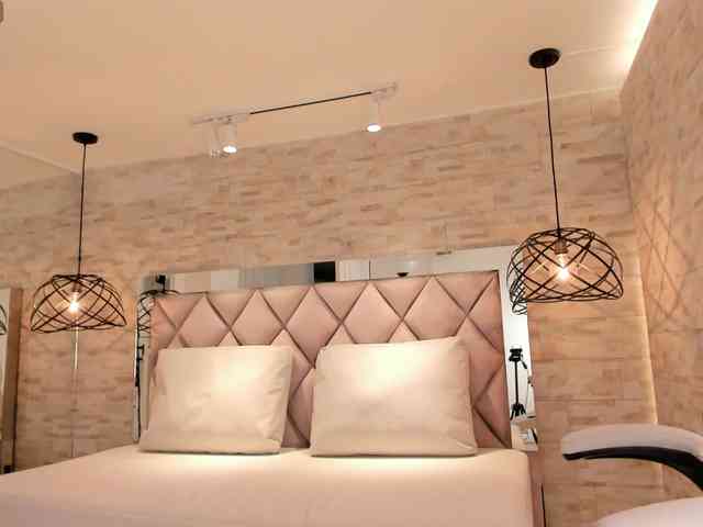 CeleneMidnight webcam