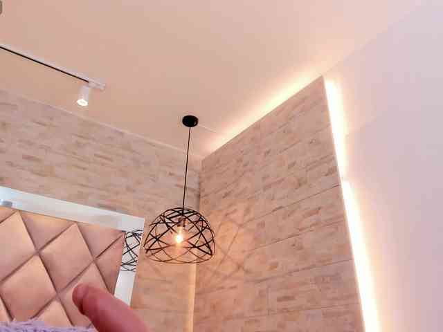 CeleneMidnight webcam