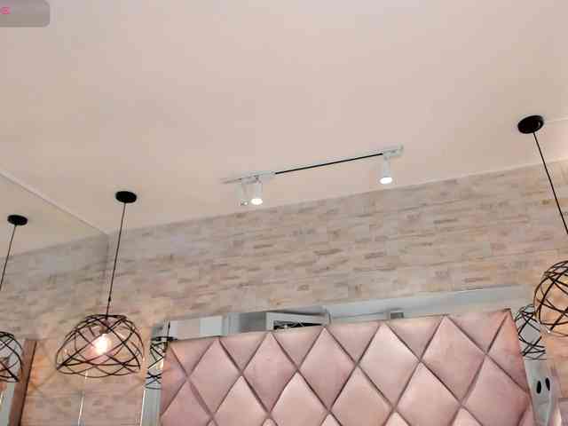 CeleneMidnight webcam