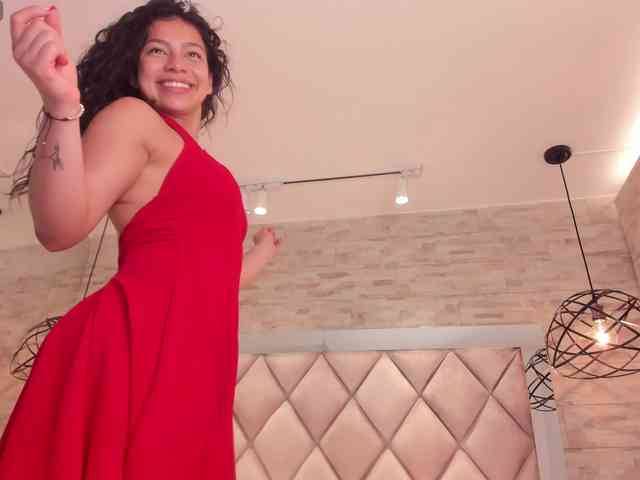 CeleneMidnight CeleneMidnight