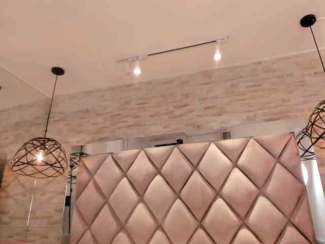 CeleneMidnight webcam