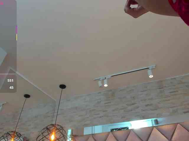 CeleneMidnight CeleneMidnight