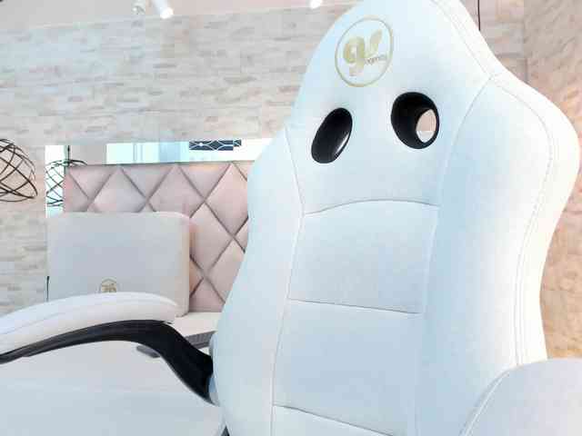 CeleneMidnight webcam