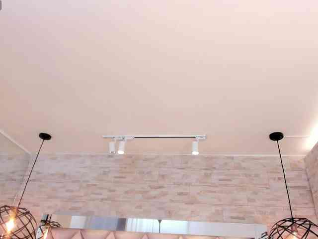 CeleneMidnight webcam