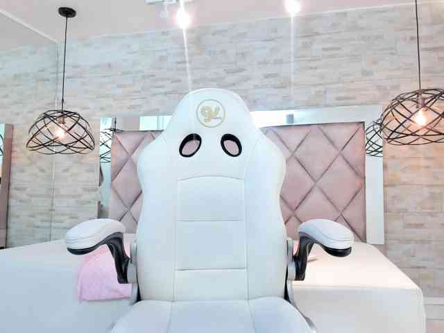 CeleneMidnight webcam