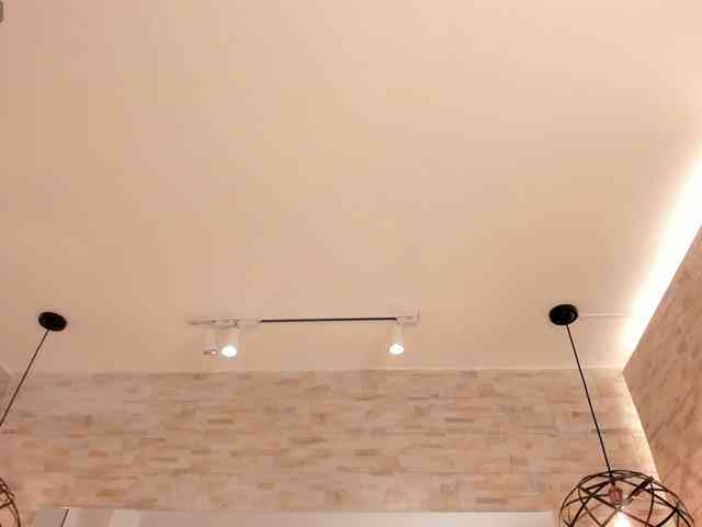 CeleneMidnight webcam