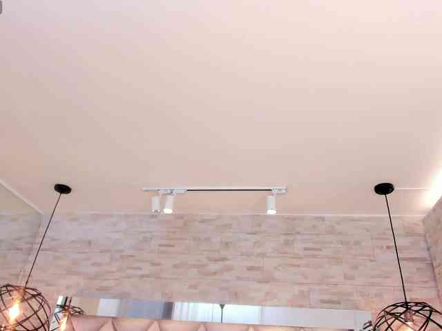 CeleneMidnight webcam