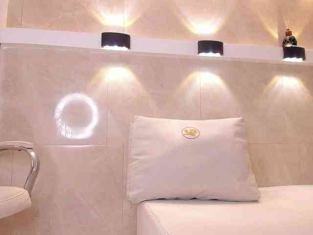 CeleneMidnight webcam