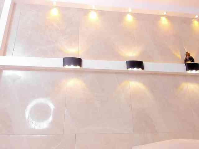 CeleneMidnight webcam