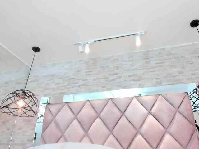 CeleneMidnight webcam