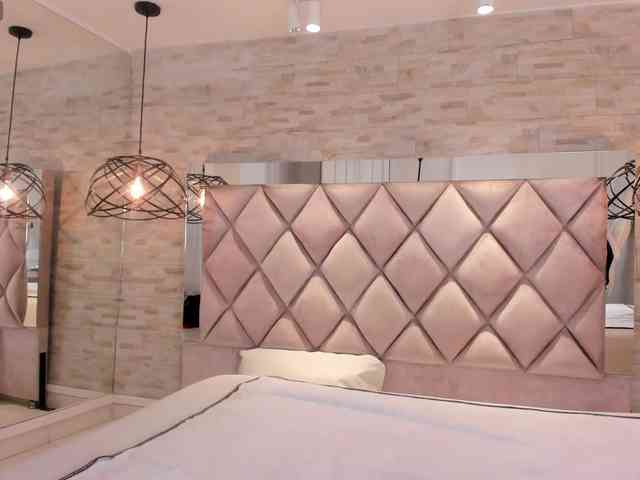 CeleneMidnight webcam