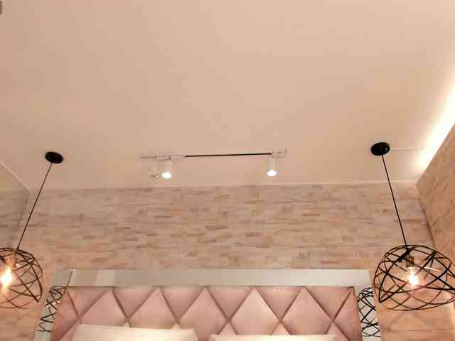 CeleneMidnight webcam