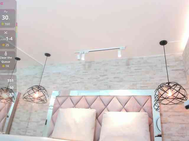 CeleneMidnight CeleneMidnight