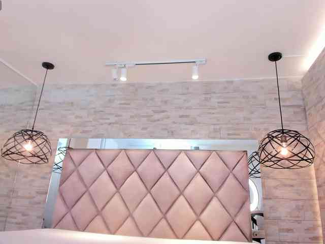 CeleneMidnight CeleneMidnight