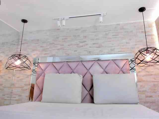 CeleneMidnight CeleneMidnight