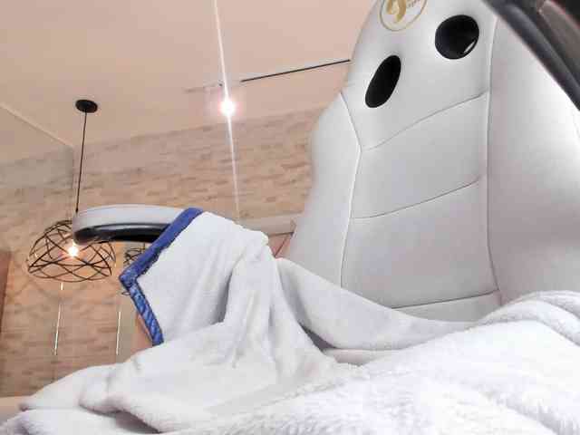 CeleneMidnight webcam