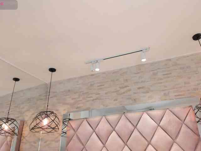 CeleneMidnight webcam