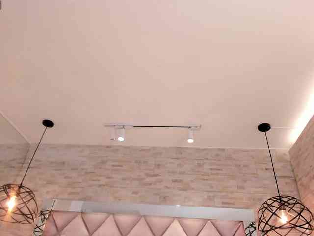 CeleneMidnight CeleneMidnight