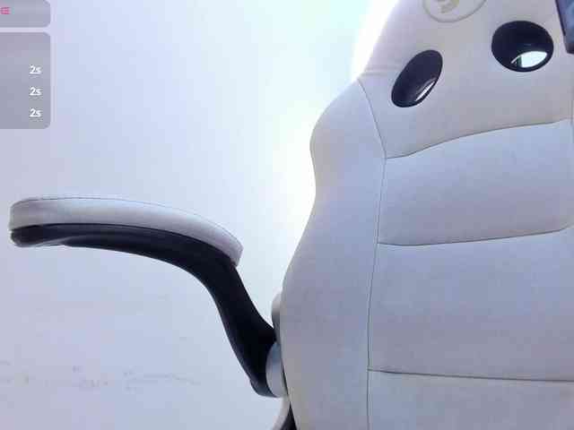 CeleneMidnight webcam