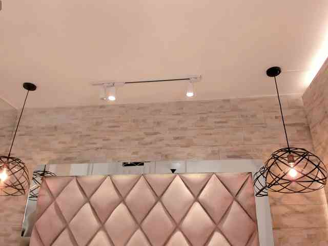 CeleneMidnight CeleneMidnight