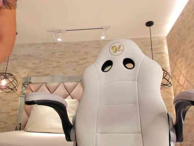 CeleneMidnight webcam